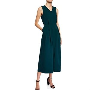 Caara wise leg jumpsuit